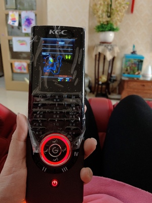 卡杰诗电动按摩椅怎么样?试用爆料,原来内幕是这样