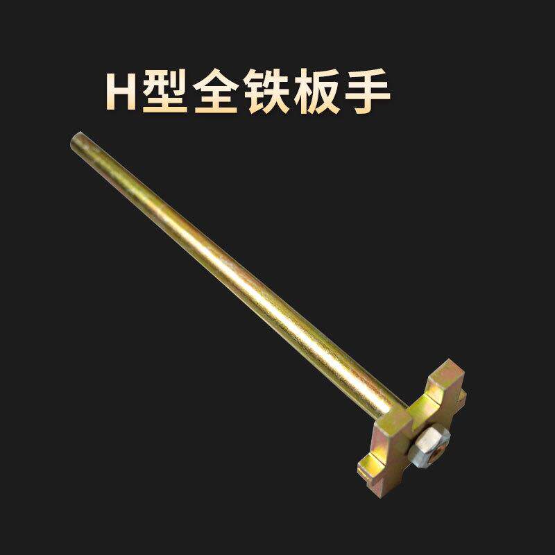 式纯字画加挂钉铜全铜装画镜框饰挂钩黄框铜简约牌匾底托固铜钉中