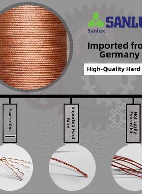 三力士Z/O型三角带Z350 ~ Z2000Li洗衣及面团电带耐磨、抗拉、防