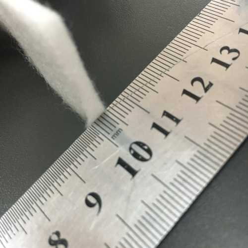 现货供应400G水溶棉高档3D立休绣花专用 水溶针刺无纺布