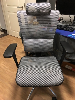 诉说真相保友优b高配版怎么样良心地讲一讲感受