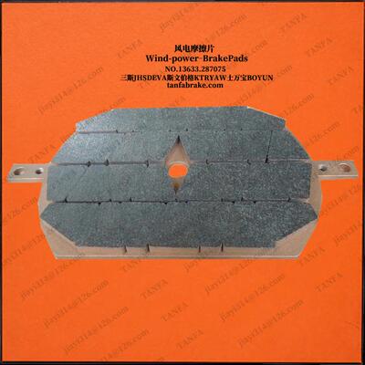 ZYEF-2211-3462铜杯铜套