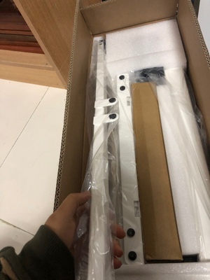 乐歌电动升降桌怎么样?暗访调查报告,大家的反馈让人吃惊