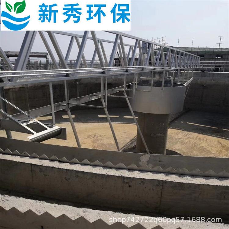 中心传动机浓咨询客服缩刮泥高密度沉刮淀池泥机虹吸式吸泥机