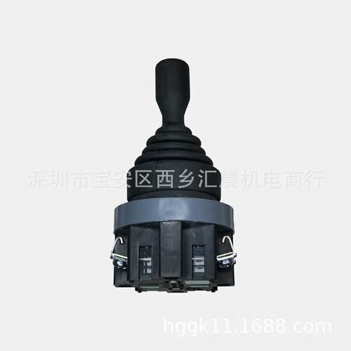 TEND台湾天得十字开关TMRM-301220010100000
