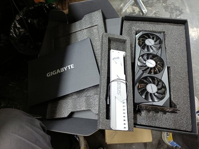 技嘉AORUS RTX3070 魔鹰/雪鹰/超级雕/大雕怎么样？推呢？质量详解分析如何呢？mbsundaawux