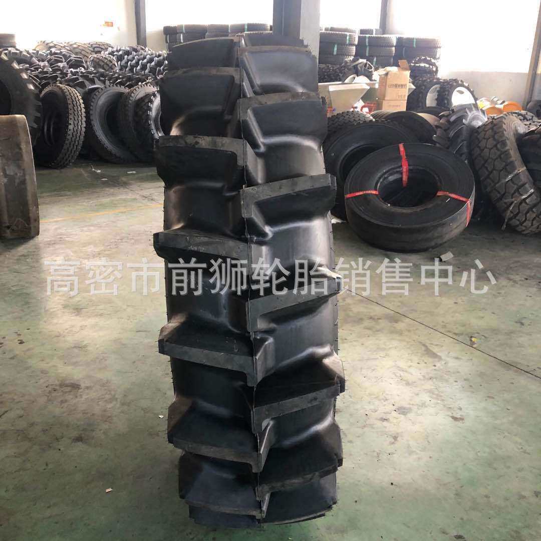 徐州徐轮甲字轮胎11.2-2412.4-28 14.9 16.9-30 34 18.4-38人字