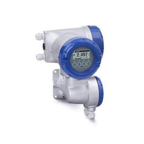 OPTIFLUX4300C/2300F/4100W/2300C/6300C科隆电磁流量计传感器