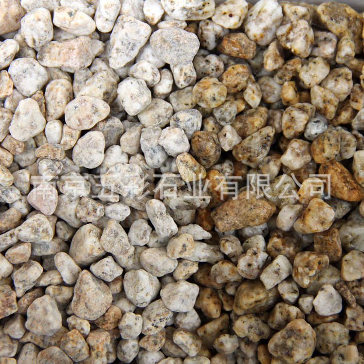 缸造景五彩底沙草 砂鱼缸