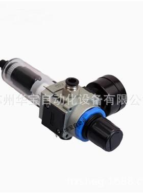 气立可CHELIC真空过滤器VFD系列VFD 05601/07601/07801/10601