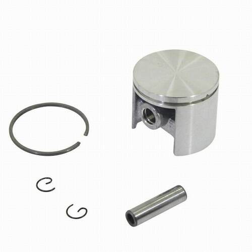 PistonAlpinaP500P510P522SVIP55VIP52CASTOR活塞45mm
