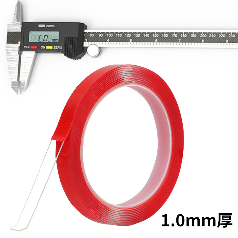 创意墙面装饰客厅挂件幼儿园墙上壁饰挂花房间餐厅进门口墙壁假花