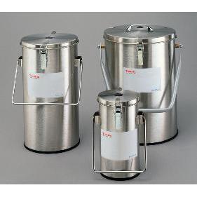 Thermo Scientific 2122 1.01L液氮存储容器