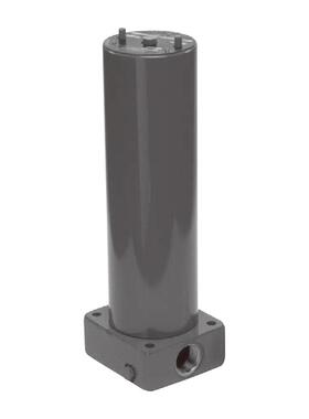 供应美国SCHROEDER原装高压过滤器施罗德过滤器TF502A10P