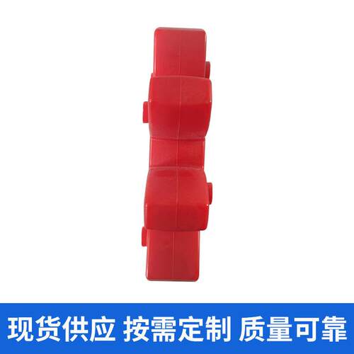 GR65弹性体 联轴器弹性体 聚氨酯弹性体