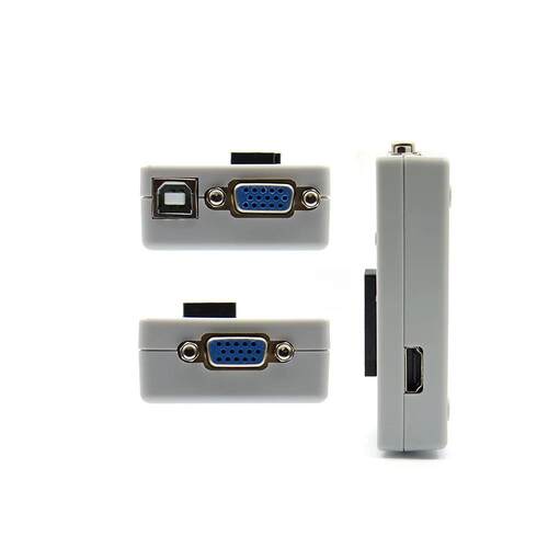 RT809F with12 adapters 编程器 烧录器 烧写器 12件套