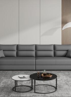 2023新排款抓布沙人发客猫厅小户型公寓出租房直三四位科技k-09布