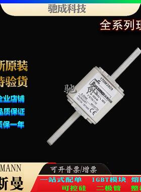 巴斯曼170M3902 170M3903 170M3904 厂价直销优价供应 快速保险丝