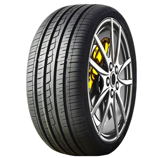 LT轿车货车载重 195汽车轮胎70 75R15R16R14寸