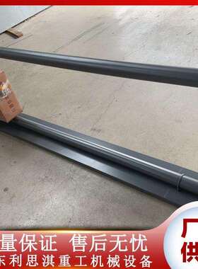 金探测仪属检GJ仪T-2F矿用框架HDL式金属探测输送皮带机测仪金属