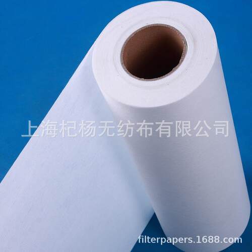 车床磨床磨削液过滤纸 研磨机轧制油清洗液拉丝液过滤纸