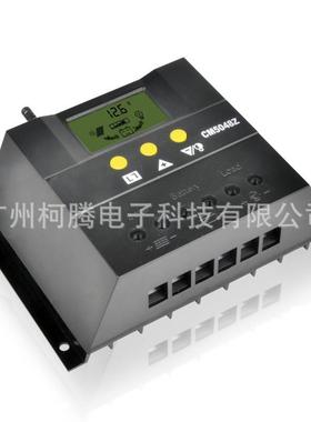 0器A48V太阳能BFN系统控制号显示电流型：CM50548