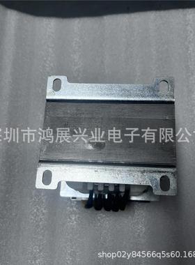 充电桩变器220V转2V48V60V220075230W变压E器压I114
