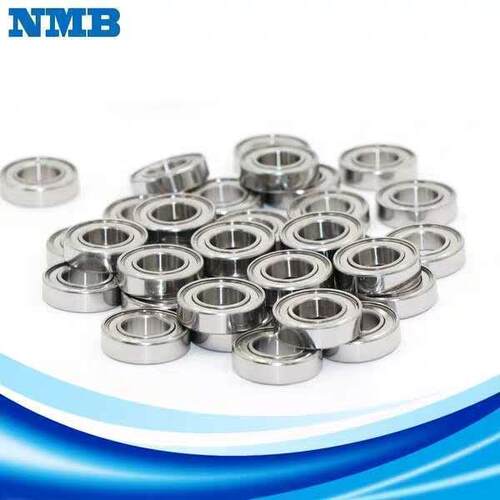 NMB微型轴承L-1360ZZ/R-1560ZZ/R-1760ZZ/R-1960ZZ/L-1170ZZ