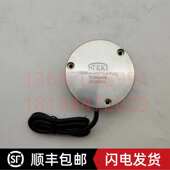 电动叉车配件内六角刹车盘 24V SEB0.4