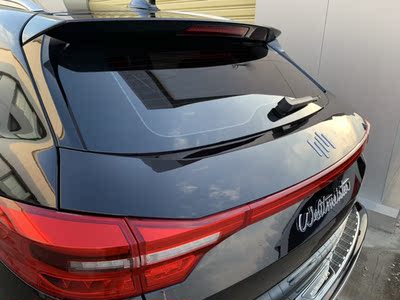 强生汽车贴膜怎么样是哪里生产的，值吗