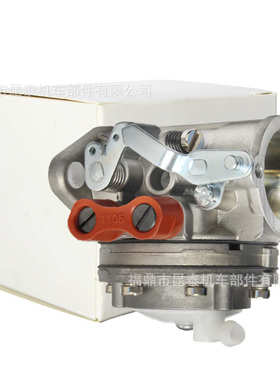 链锯化油器 For Stihl MS 070 090 090G 090AV Style 090G 090AV