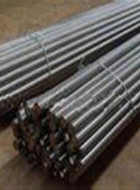 现货供应S2760高品质不锈钢板 固溶时效做硬化大量圆钢库存