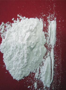 电熔氧化铝微粉280#320#400#600#800#1000#1200#2000#