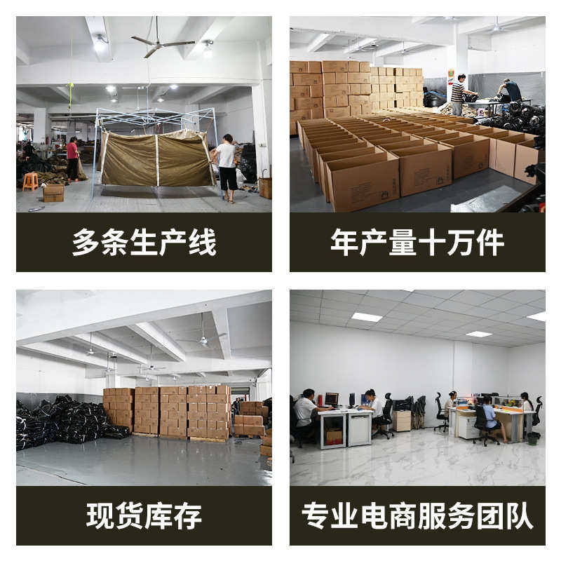 双层速垂钓便携式钓鱼防遮阳帐篷防寒保暖开蚊虫防雨帐篷帐篷海边