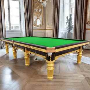 准诺克台球斯桌寸司诺台球图片司诺克台球克分数司诺克台球球星Q8