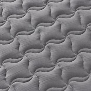 807 垫 榻榻米床垫60 4060学生3宿舍 F768T55J0 85x95