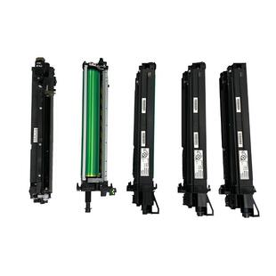 C659 713 原装 754e 958显影组件硒鼓TN711 712 808 套鼓C654 759