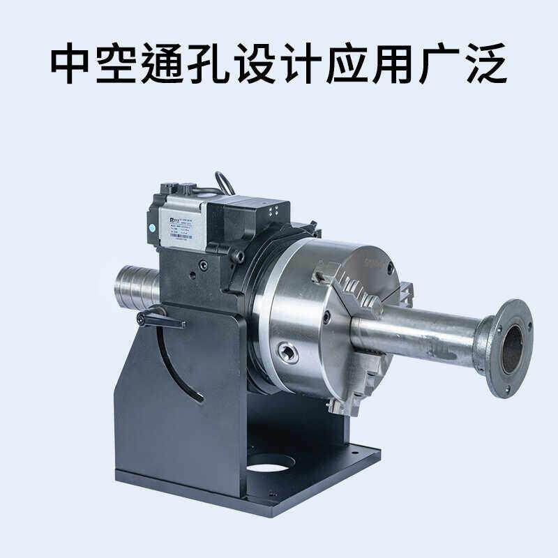 自动数控精变位机氩焊弧焊光打刻机旋转台激除锈检验旋转工密装
