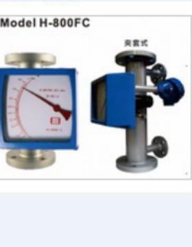 新政HSINJENGH-600PP–20M–GPVP–20–1090323-42C30L/min