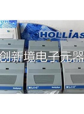 全新正品 和利时 HoIIySs1 模块 FM11D FM161D6-48 FM61D-48y-SO