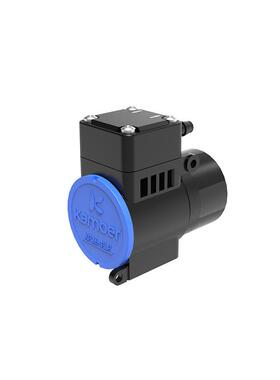 KP2型-L微隔膜液泵6V12V长命迷你自吸水泵分寿析仪器循环RFW排6废