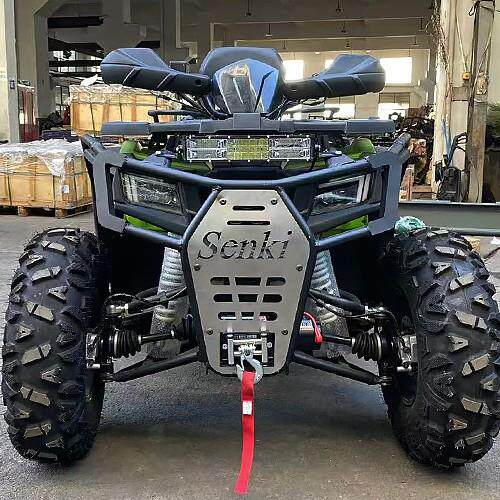 厂家直销大道骑沙滩车250cc摩托车四驱全地形车自动挡越野车atv