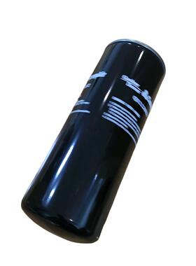 Gardner Denver 格南登福油滤QX112652螺杆式空压机配件大全现货