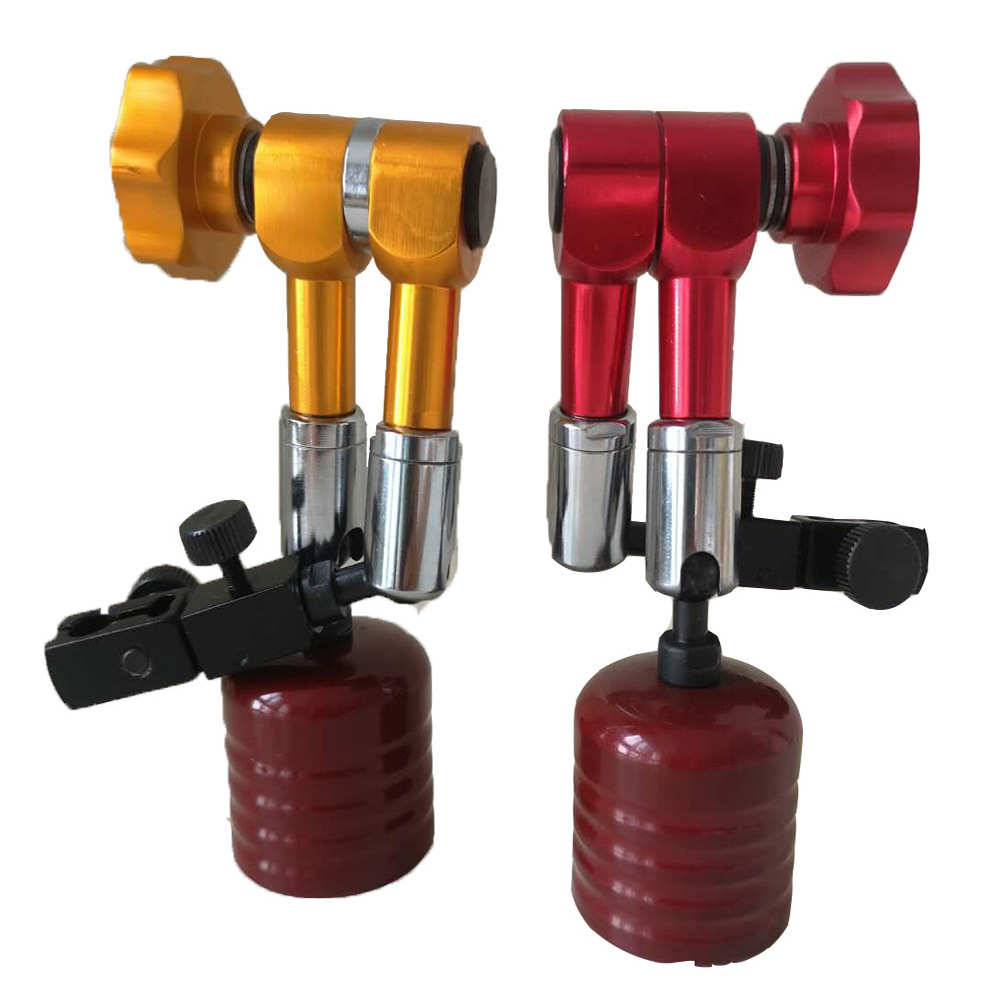 强力机械小表座 豪华圆底小表座微调磁性表座 杠杆百分表磁力表座