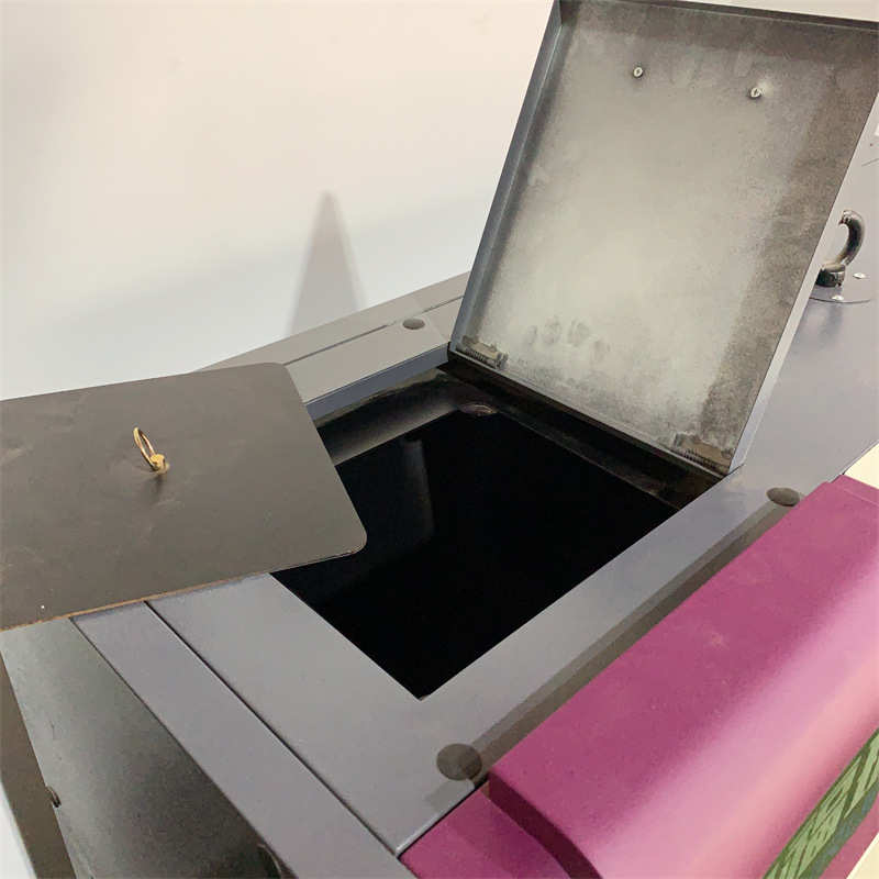 全自动蒸汽机数控养殖大棚蒸包子酿酒锅炉生物质颗粒多燃料锅炉