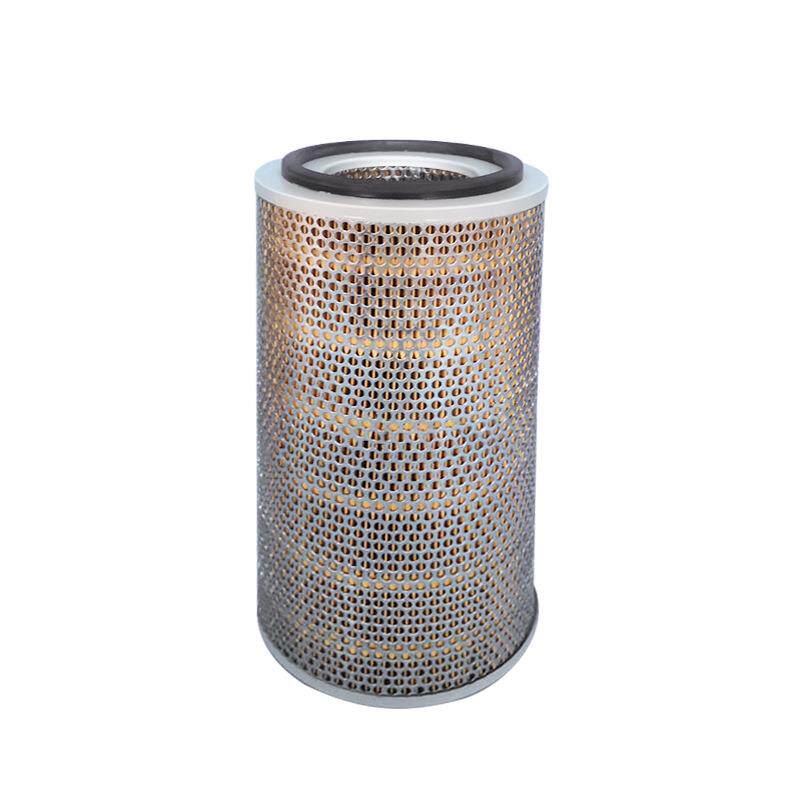 英格索兰移动式空压机配件36876019 斗山柴山猫油空压机空气滤芯