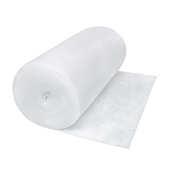 进风口初效过滤棉白色空气防尘棉 烤漆房顶棚棉初效过滤棉