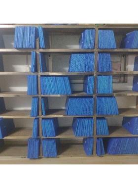 LTM200KT10 12 KL01 M200FGE-L20 LM200WD3 M200O3-LA3 液晶屏幕