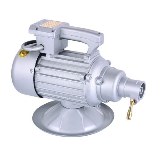 广东款2.2kw单相三相插入振动机 ZN-70插入式混凝土振动器电动