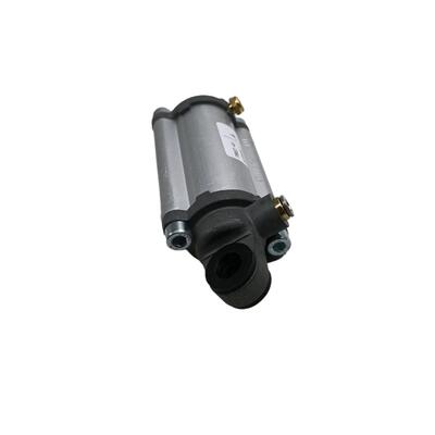 Ingersoll Rand‌英格索兰47620724001 螺杆空压机配件大全